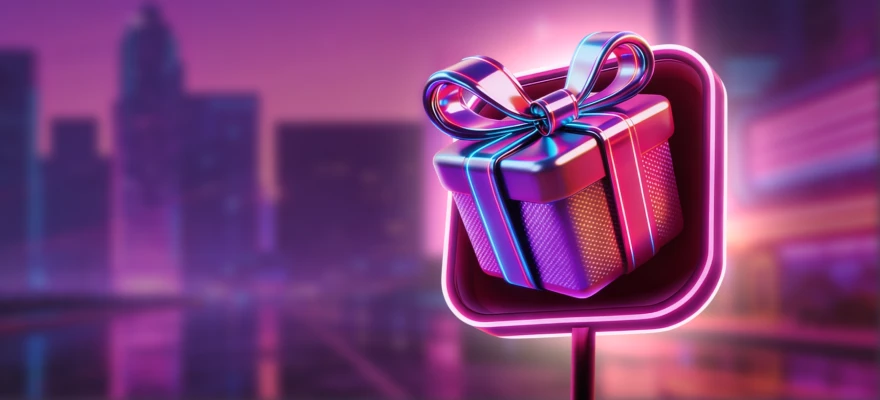 LuckyHills casino registration bonus